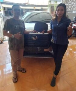 Daihatsu Pasar Minggu Jakarta (14)